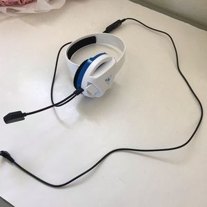 Turtle Beach Headphones